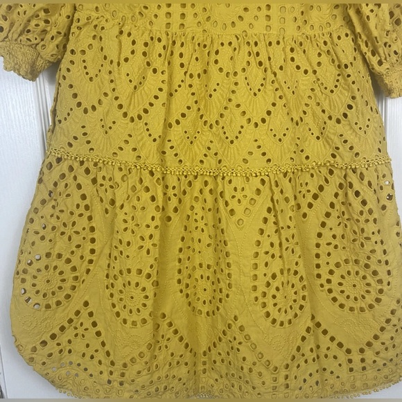 ☀️☀️Chicos size 0 dress (fits ladies size 4)☀️☀️ - Picture 6 of 10